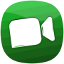 icon Chat FaceTime Calls Free Call Video & Chat Tips (Chat FaceTime Calls Chiamate gratuite Suggerimenti per chat e video
)
