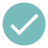 icon To-Do!(Cosa fare!) 5.94