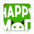 icon Happy App free mod(Suggerimenti? Giochi
) 1.0