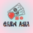 icon Earn Asia Pro(GUADAGNA ASIA PRO
) 1.0