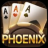 icon Phoenix Game(Phoenix Game App
) 1.0.0