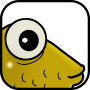 icon Mudfish(Mudfish Cloud VPN)