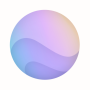 icon Reflection: AI Journal Prompts (Riflessione: suggerimenti per il diario con intelligenza artificiale)
