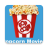 icon Popcorn Time Free Movies(Popcorn Time Film gratuiti
) 1.0