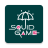 icon Squid Game(Squid Game
) 1.2.1