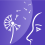 icon Pollen Count & Alerts (Conteggio del polline e avvisi)