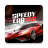 icon Speedy Cars : Final Lap 2(Speedy Cars: Final Lap 2
) 1.0