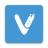 icon Vignette(Vignette ID - autostrade online) 1.2