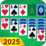 icon Solitaire (Solitaire
)