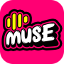 icon Muse Chat(Muse Chat
)