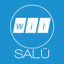 icon SALÜ, Shuttle für Wil (SALÜ, Shuttle für Wil
)