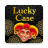 icon Lucky Case(Lucky Case
) 1.0