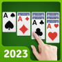 icon Solitaire(Klondike Solitaire - Patience
)