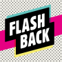 icon FLASHBACK FM(FLASHBACK FM
)