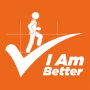 icon I Am Better - Habits & Planner (Sono migliore - Abitudini e pianificatore)