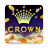 icon Crown Heavy(Crown Heavy
) 1.0