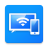 icon Screen Mirroring(Screen Mirroring: Miracast TV) 5.0.1