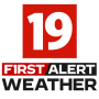 icon Cleveland19 FirstAlert Weather ()