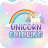 icon Unicorn Coloring(Unicorn Coloring Giochi - Puzzle Unicorno
) 1.6