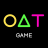 icon OAT Game(GIOCO DELL'AVENA: Luce rossa, luce verde
) 1.0.0