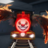 icon Backrooms Night Horror Games(Horror Spider Train Survival) 1.0.4