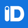 icon ID123 Digital ID Card App (App per carte d'identità digitali ID123)
