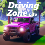 icon Driving Zone: Offroad Lite(Driving Zone: Offroad Lite
)