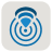 icon Wi-Fi SweetSpots(Wi-Fi SweetSpot) 2.1.0