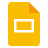 icon Slides(Presentazioni Google) 1.23.082.05.90