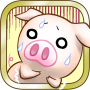 icon com.eagle_developers.shukapig(Piggy Clicker)