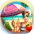 icon Saga(Saga Summertime: Mod Mobile) 1.0