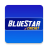 icon BlueStar Cricket(Guarda la partita di cricket in diretta e punteggio: Bluestar Cricket
) 13.0