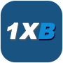 icon 1XB : OneXBet Live Sports Results For 1XBET(1XB: Risultati sportivi in ​​diretta di OneXBet per 1XBET
)