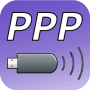 icon PPP Widget 3(Widget PPP 3)