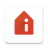 icon ingatlan.com(ingatlan.com
) 2.3.4