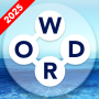 icon Word Connect - Words of Nature (Word Connect - Words of Nature
)