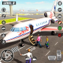 icon Update Airplan Game(aeroplani: Giochi di volo
)