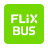 icon FlixBus(FlixBus: Prenota biglietti dell'autobus) 9.48.0