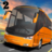 icon Euro Bus Driving 2(Bus Simulator 2022 - City Bus) 1.0