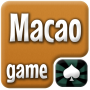 icon Macao(Macao Card Game)