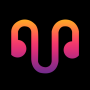 icon Ringtone Maker - MP3 Ringtones (Creatore di suonerie - Suonerie MP3)