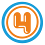 icon ua.brander.chudo_ostrov(Miracle of)