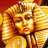 icon Pharaon Slots(Slot Pharaon
) 1.0