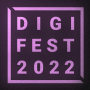 icon Digifest 2022(Digifest 2022
)