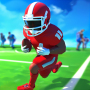 icon Touch Down 3D(Touch Down 3D
)