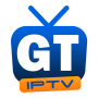 icon GT IPTV (GT IPTV
)
