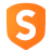 icon SonicWall(SonicWall Mobile Connect) 5.0.23