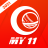 icon My11Circle Tips(app videochiamata Expert11Team - Teams for my11 Guida squadra
) 1.0