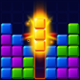icon Boom Blocks: Puzzle Games (Boom Blocks: giochi puzzle)