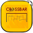 icon Crossbar PIay(Barra trasversale ?
) 1.0